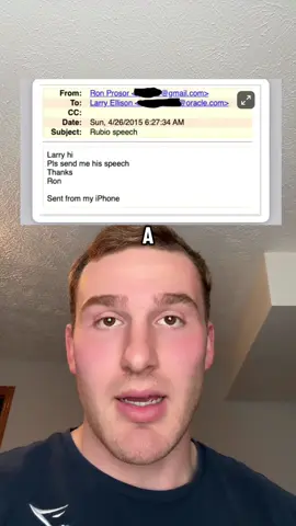 Follow “OurOwnNation” on X #2025 #politics #america 