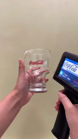 Print Anywhere, Anytime – Watch how easy it is! 📸 #handheldinkjetprinter #handheldcodingmachine #inkjetprinter #business #DIY