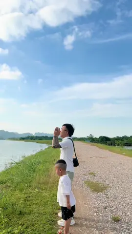 E nhớ chưa kẻ phản bội , e sẽ k bao giờ quên được câu nói này a từng nói với e  😞 #xuhuong 