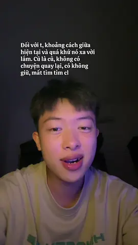 Rõ #trend #tiktok #trend #couple #trendingsong 