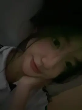 tối😭