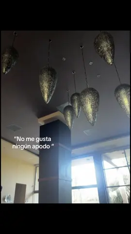 #paratiiiiiiiiiiiiiiiiiiiiiiiiiiiiiii #viral_video #fy #paratiiiiiiiiiiiiiiiiiiiiiiiiiiiiiii #viral_video 