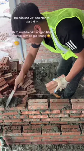 Vãi