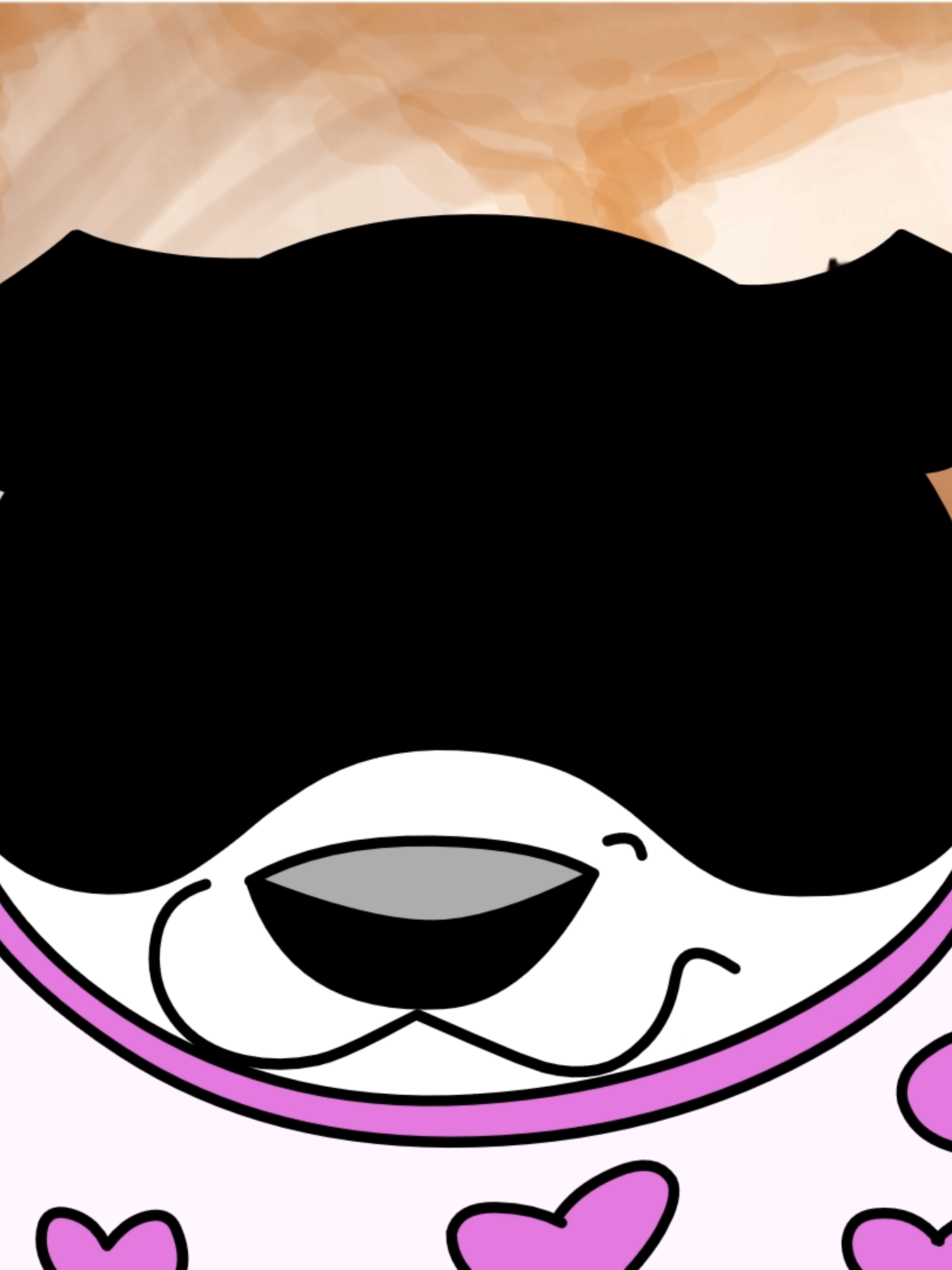 sabritones??!! SABRITONES????!!!!  tarde casi todo septiembre haciendo esto  #animacion2d #fyp #mexicanlopez #humor #viral