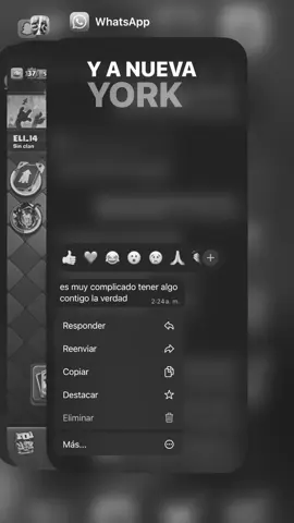 Pagando todas las que hizo mi papá #paratii #fyp 