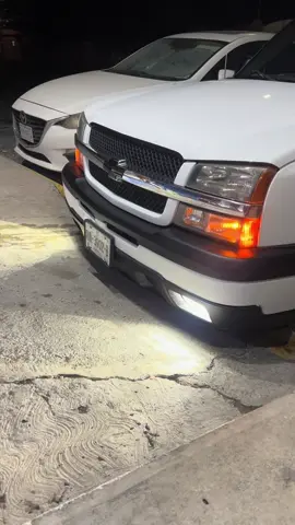 Su buena lavada nocturna 😮‍💨 #trokasnocaricaturas #dondehaycalidadnohaycompetencia#tiktok #viral #fyp 