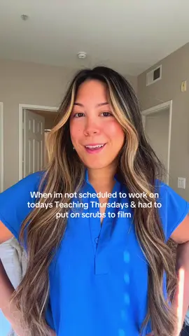 I love my car talks way more haha #nurse #nursing #nursetok #newgradnurse #nursesoftiktok 