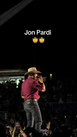 Country takeover tonight!  #jonpardi #country #jakeworthington #colbyacuff #viralvideo 