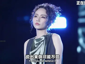 听完这20首粤语金曲，才明白为什么粤语歌无法被超越，因为每一首都是我们的青春#粤语经典 #粤语金曲 #粤语老歌 #港乐经典#热门 