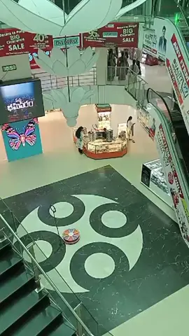 🫶🇮🇳🇮🇳🇮🇳🇧🇭🫶🫶🫰🥰