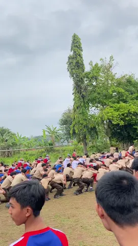 #smkbisa #xybca #beranda #fyp #foryou 