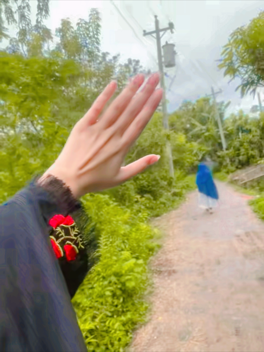 হুম🙂💔