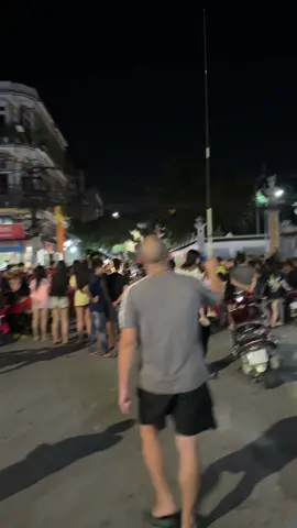 Câu Lân kể ra cũng nhàn  =))))). Nhưng mà Lân chơi hổng zuiii #xuhuong #fyp #trungthu 