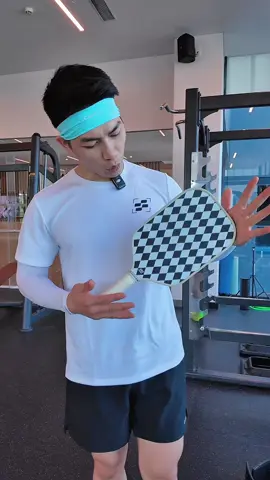 Vợt Pickleball Facolos Lifeétye #votpickleball #facolospickleball 