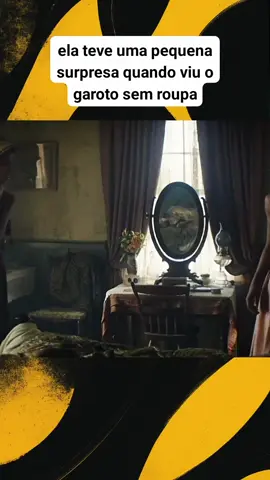 #novelinha #novelas #filmes #series #filme 