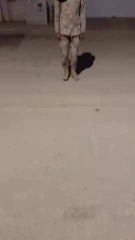 #fyp #الرياض #explore #تشارجر #الشعب_الصيني_ماله_حل😂😂 