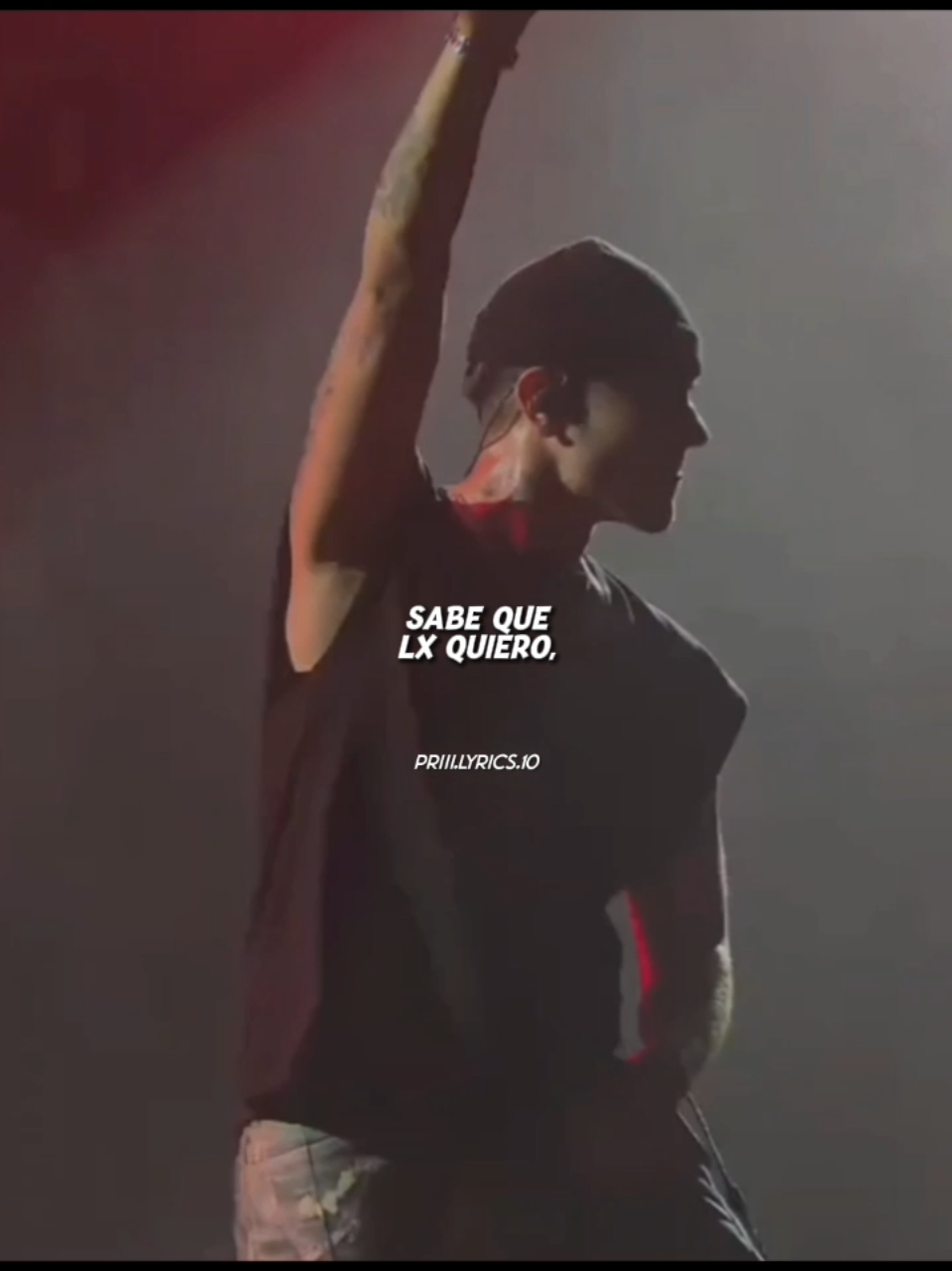 𝙉𝙤 𝙢𝙚 𝘾𝙤𝙣𝙤𝙘𝙚𝙣- ᴅᴜᴋɪ 🤫💋💬.. #Duki #lyrics #videolyrics #fypシ 