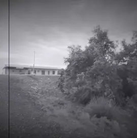 •Vüqar Biləcəri 🖤👍🏻#mehbussunam⚡️  #dəyərlisiz👑sevilirsiz💎 