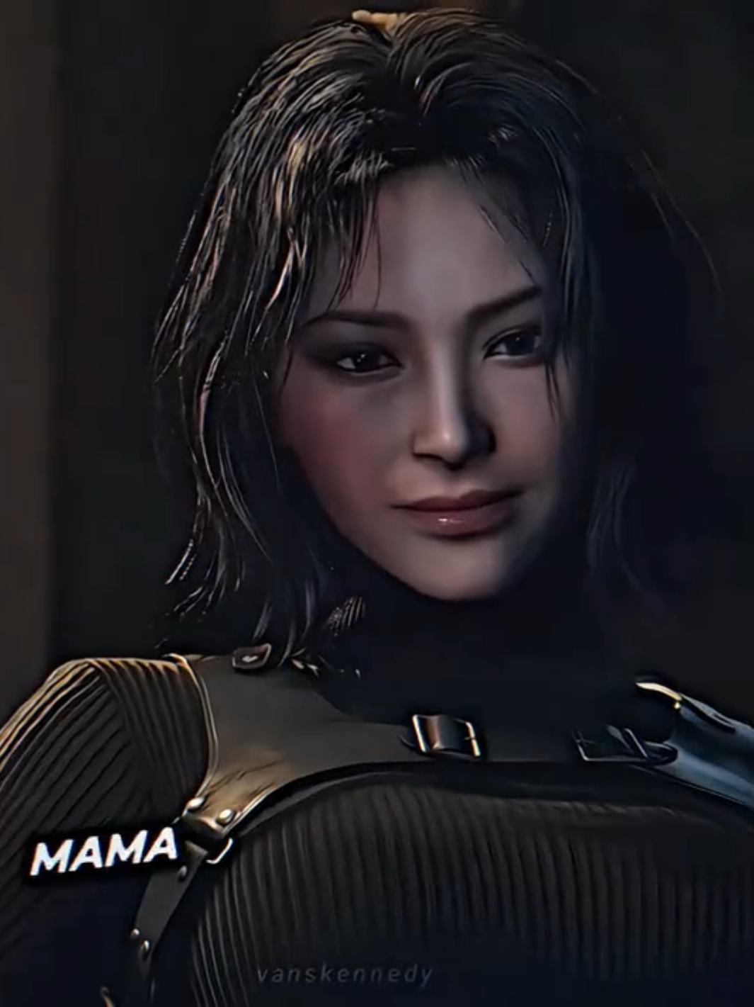 #adawong #adawongedit #residentevil #residentevil4 #fyp