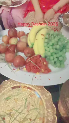 @Parbatirai @Raeeni💫🫶🏻🇺🇸 @Nabuu @🕉️🛐♒ 