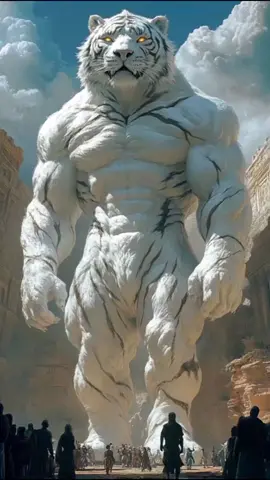 #creatorsearchinsights #foryou_page companies contries with national animals#foryoupageofficiall❤️❤️tiktoklover 