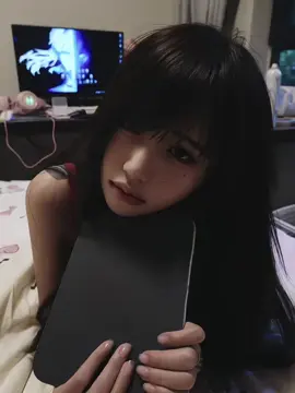 生活是一段充满起伏的漫长旅程，充满了快乐的时刻和挑战的时刻。 在生活中，我们经历了许多变化，从快乐和成功到失败和痛苦。 但是通过每一次起伏，我们学到了宝贵的经验教训，并变得更加坚强。#xuhuongtiktok #nanafnngtrungquoc #xuhuong #doyinchina肖战 #xh .