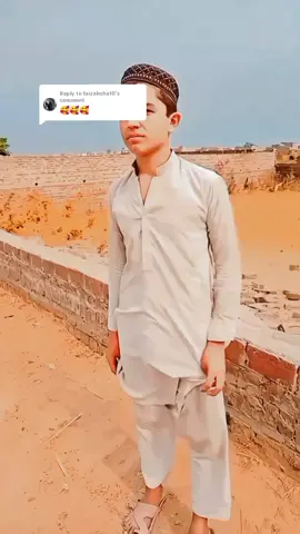 #Unpherizmyoccount #viralvedio💔💔💔💔💔💔💔💔💔💔💔💔💔 #viralvedio💔💔💔💔💔💔💔💔💔💔💔💔💔 #foryoupage #viralvideo @ASAD @Cute karak @TMG AmnA 