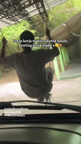 Umum e wong lanang😁 #tokobangunan #tokomaterial #kulibangunan #jogja24jam #viral 