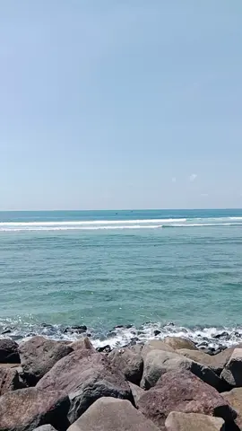 #fyp #taksemuasukakita🥺🥺 