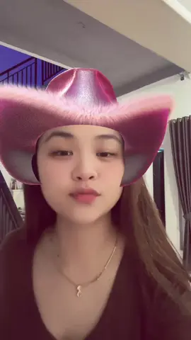 #nonaanoa canduu deng ni laguu