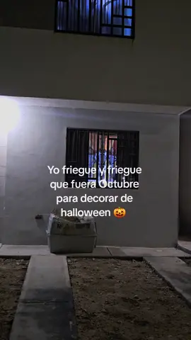🤣 jajaja 🎃🧡🎃🧡🧟‍♀️🧟‍♂️🧟‍♀️🧟‍♂️🖤