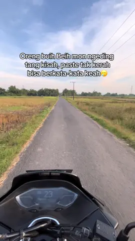 Sakeng ngennessah tg cretah🥲🤣🤣🤣🙏🏻#zxycba #madura 