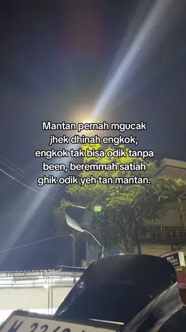 #katakatamadura #quatesmadura #sumenephitz #foryou #fyp 