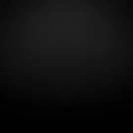 ပျော်အောင်နေ ကျန်းမာရေးဂရုစိုက်>>> #feel  #feelings #foryoupage #fyp #စာတို 