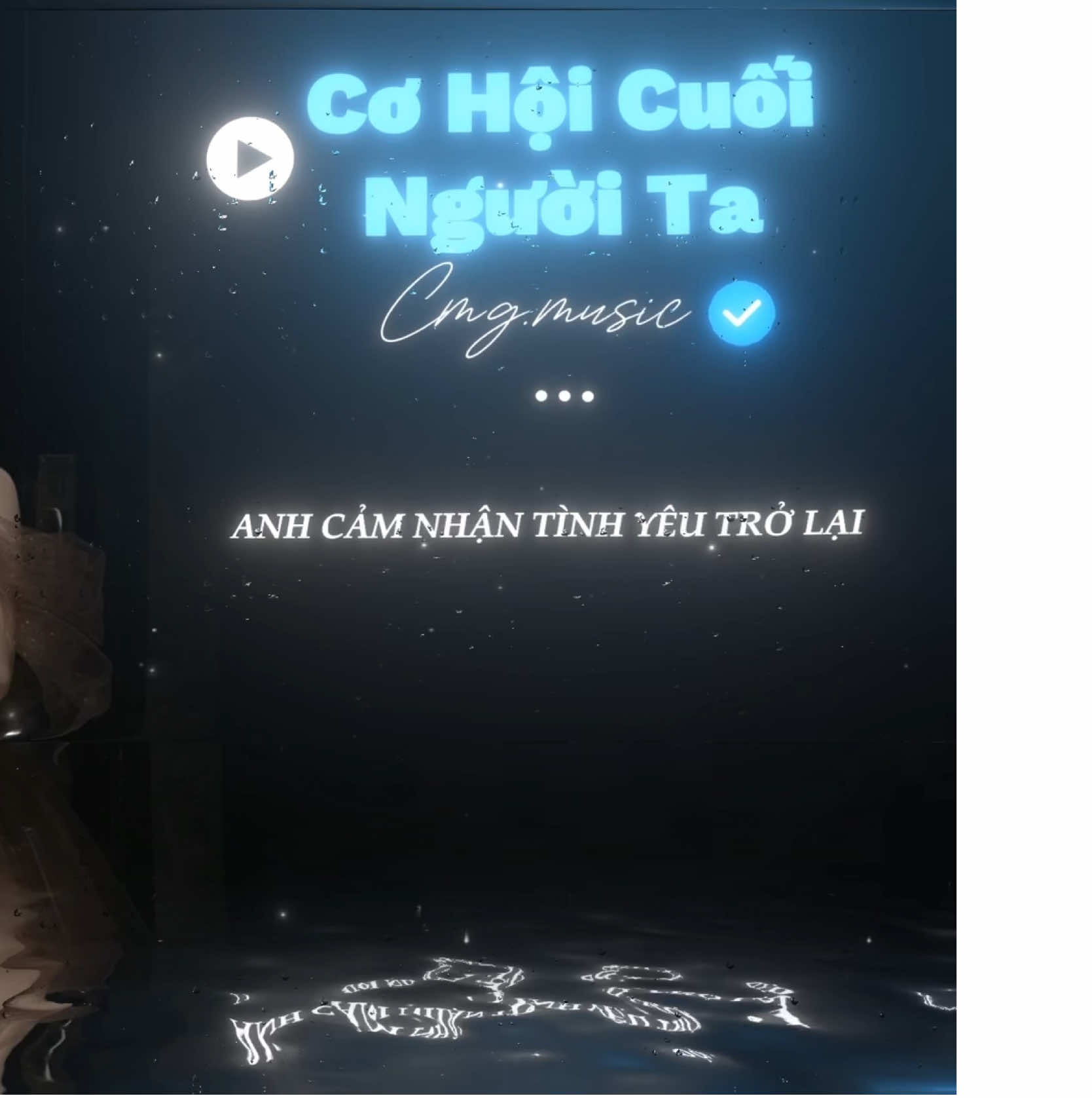 người ta mang cho em say đắm #nhachaymoingay #xuhuong #xh #fyp #wseal 