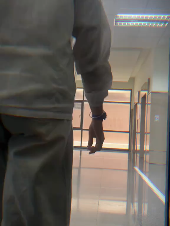 Cũng đú 🤣🥰😍 #xuhuongtiktok