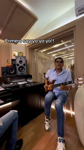 Desde ya en modo diciembre !!!  #fyp #music #vallenato #viral 