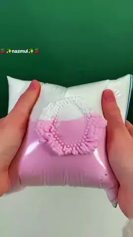 #foryoupage #fprypurpage #foryou #vital?tikrok #vital?NAZUL hessen 