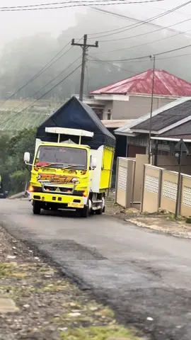 👋        #4u #xbcyza #fypシ #trending #foryoupage 