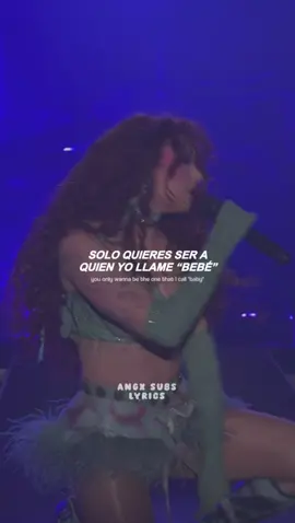 Good Luck, Babe! - Chappell Roan 💌 // #chappellroan #goodluckbabe #lyrics #song #subespañol 