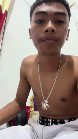 wajib cobaaaa @Dapur Bubayan #promoseruweekend #promomakangajian #kajisoher #fyppppppppppppppppppppppp 