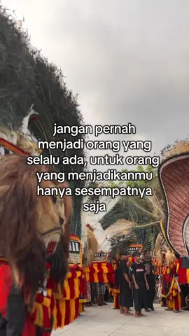 #storyreog #boloreog #fyp 
