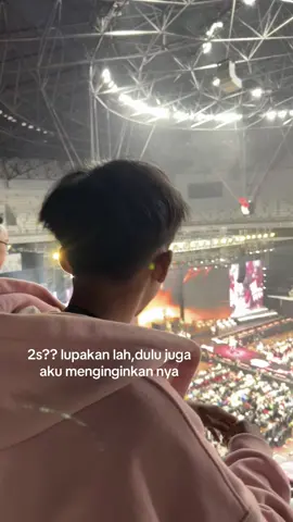 konser aja deh#jkt48 #jkt48newera #4u #foryoupage #fyp 