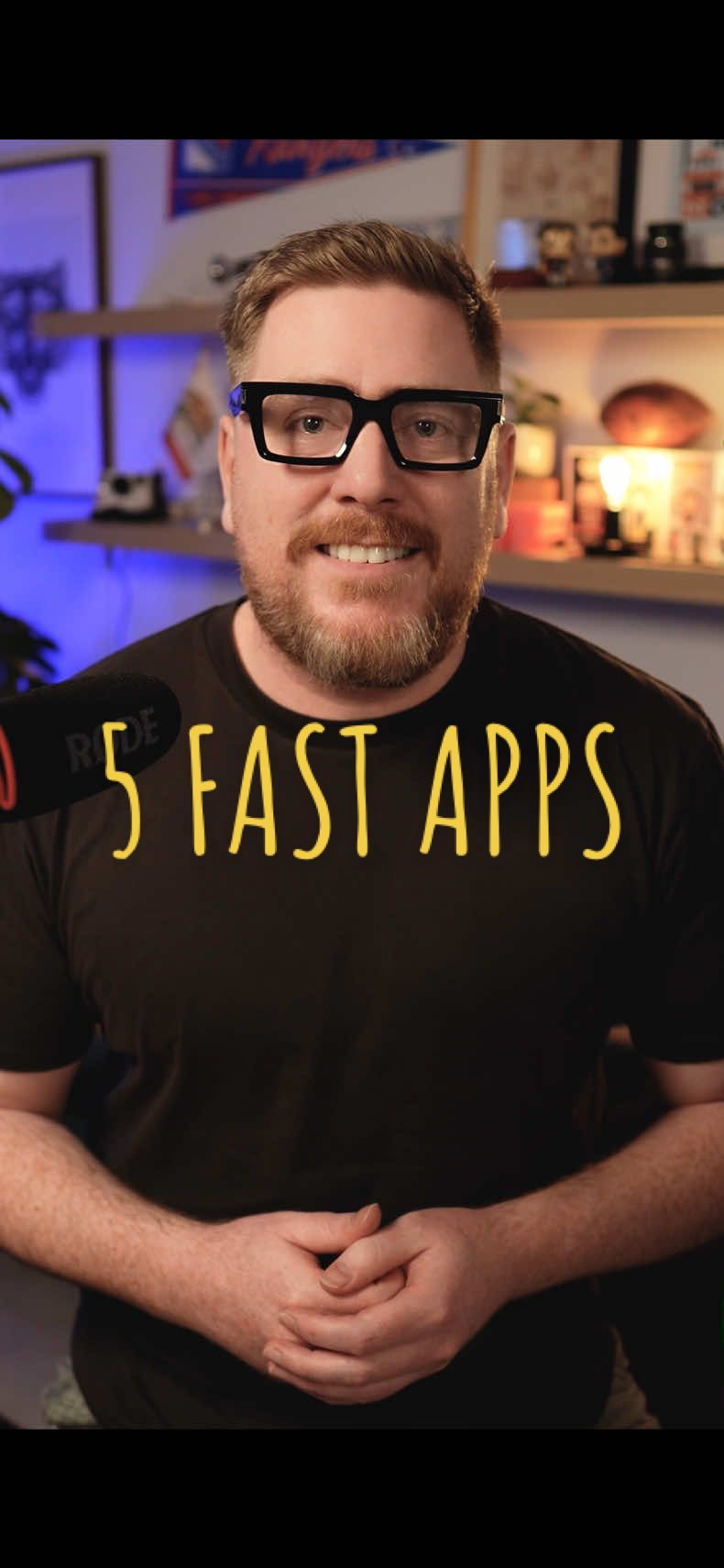 These 5 apps save me hours every single week. From prototypes to meeting notes, AI images to user flows, they cut the boring stuff so I can focus on design. If you’re a UX designer, bookmark this list, you’ll actually use these.  #uxdesign #uxcareer #productdesign #designertips #oneminutementor