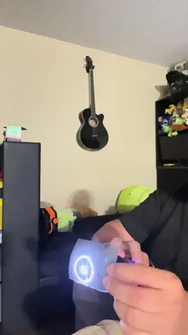 SKYFIRE 1097 #flashlight #stronglight #camping #longrange #portable 