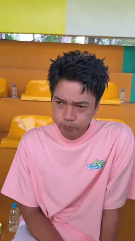 Quá là nhiều sự đáng iu 🥰 cảm ơn tình cảm của khán giả đã iu thương Tứng và Chạy Ngay Đi Running Man Việt Nam Mùa 3 #QuangTuan #runningmanvietnam #runningmanvietnammua3 #chayngaydi #TikTokAwardsVN 