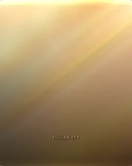 🥹💗 #tiktok #statusvideo #tamilwhatsappstatus #tamilstatusvideos #trending 