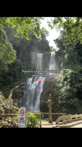 #fyp #foryoupage #wlw #famous #viralvideo @sha🦖🏳‍🌈 Parents said no boyfriend,so I listened HAHAHAHAHAHAAHHA love u mga meeehhh😝😝😝😝😝😝😝