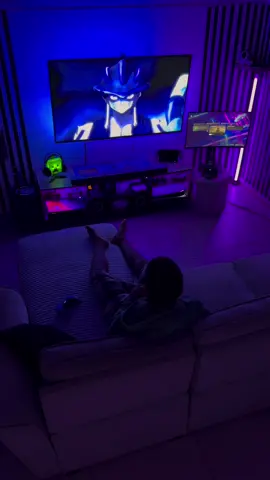 Anime : Hunter x Hunter  Netero vs meruem 🔥🔥 #Hunterxhunter #netero #meruem #setup #ps5 