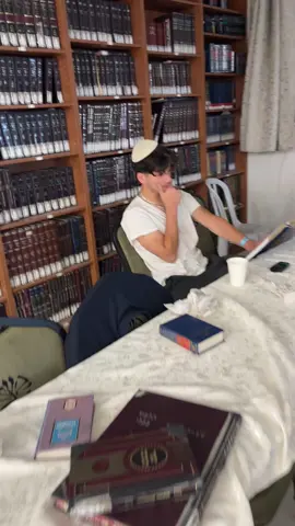 Interviewing Shlomo . #fyp #interview #funny #repost 